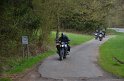 Saisoneroeffnungsfahrt 2012 - 139
